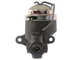 Raybestos MC36133 Brake Master Cylinder - view 4