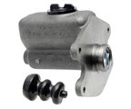 Raybestos MC36176 Brake Master Cylinder - view 2