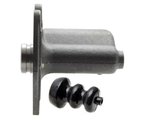 Raybestos MC36176 Brake Master Cylinder - view 6