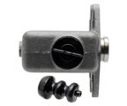Raybestos MC36176 Brake Master Cylinder - view 1