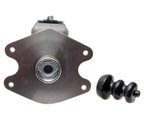 Raybestos MC36176 Brake Master Cylinder - view 3