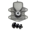 Raybestos MC36176 Brake Master Cylinder - view 4