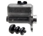 Raybestos MC36176 Brake Master Cylinder - view 5