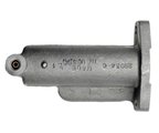 Raybestos MC36229 Brake Master Cylinder - view 6