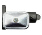 Raybestos MC36229 Brake Master Cylinder - view 1