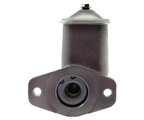 Raybestos MC36229 Brake Master Cylinder - view 3