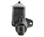 Raybestos MC36229 Brake Master Cylinder - view 4