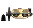 Raybestos MC36234 Brake Master Cylinder - view 1