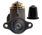 Raybestos MC36234 Brake Master Cylinder - view 3