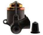 Raybestos MC36234 Brake Master Cylinder - view 4