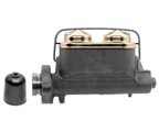 Raybestos MC36239 Brake Master Cylinder - view 7