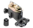 Raybestos MC36239 Brake Master Cylinder - view 2