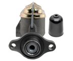 Raybestos MC36239 Brake Master Cylinder - view 3