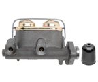 Raybestos MC36239 Brake Master Cylinder - view 5