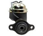 Raybestos MC36242 Brake Master Cylinder - view 3