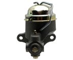 Raybestos MC36242 Brake Master Cylinder - view 4