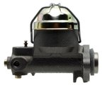 Raybestos MC36242 Brake Master Cylinder - view 5