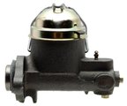 Raybestos MC36242 Brake Master Cylinder - view 8