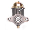 Raybestos MC36248 Brake Master Cylinder - view 2