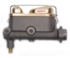 Raybestos MC36248 Brake Master Cylinder - view 4