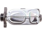 Raybestos MC36261 Brake Master Cylinder - view 1