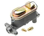 Raybestos MC36277 Brake Master Cylinder - view 2