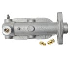 Raybestos MC36277 Brake Master Cylinder - view 6