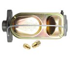Raybestos MC36277 Brake Master Cylinder - view 1