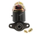 Raybestos MC36277 Brake Master Cylinder - view 3