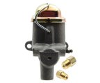 Raybestos MC36277 Brake Master Cylinder - view 4