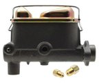 Raybestos MC36277 Brake Master Cylinder - view 5