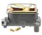 Raybestos MC36277 Brake Master Cylinder - view 7