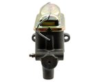Raybestos MC36291 Brake Master Cylinder - view 4