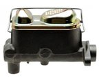 Raybestos MC36291 Brake Master Cylinder - view 5