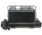 Raybestos MC36306 Brake Master Cylinder - view 7