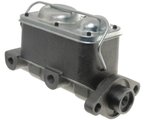 Raybestos MC36306 Brake Master Cylinder - view 2