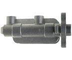 Raybestos MC36306 Brake Master Cylinder - view 6