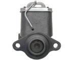 Raybestos MC36306 Brake Master Cylinder - view 3