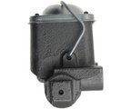 Raybestos MC36306 Brake Master Cylinder - view 4