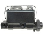 Raybestos MC36306 Brake Master Cylinder - view 5