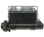 Raybestos MC36306 Brake Master Cylinder - view 8