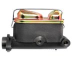 Raybestos MC36336 Brake Master Cylinder - view 7