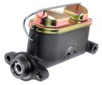 Raybestos MC36336 Brake Master Cylinder - view 2