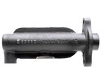 Raybestos MC36336 Brake Master Cylinder - view 6