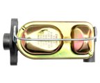 Raybestos MC36336 Brake Master Cylinder - view 1