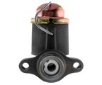 Raybestos MC36336 Brake Master Cylinder - view 3