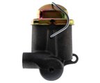 Raybestos MC36336 Brake Master Cylinder - view 4