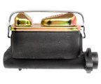 Raybestos MC36336 Brake Master Cylinder - view 5