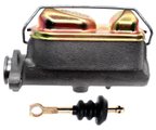 Raybestos MC36337 Brake Master Cylinder - view 7