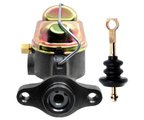 Raybestos MC36337 Brake Master Cylinder - view 3